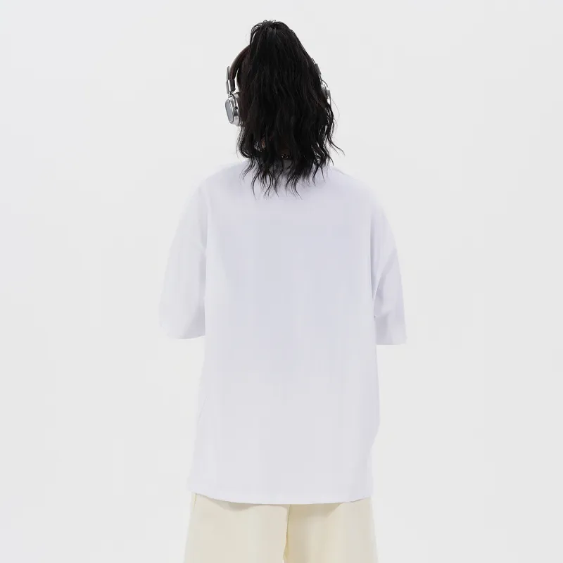 7 SEVFUN T Shirts Unisex-3