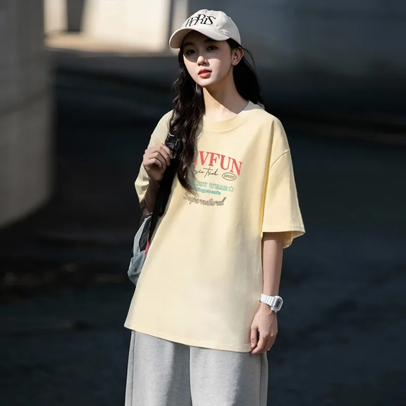 7 SEVFUN T Shirts Unisex-14