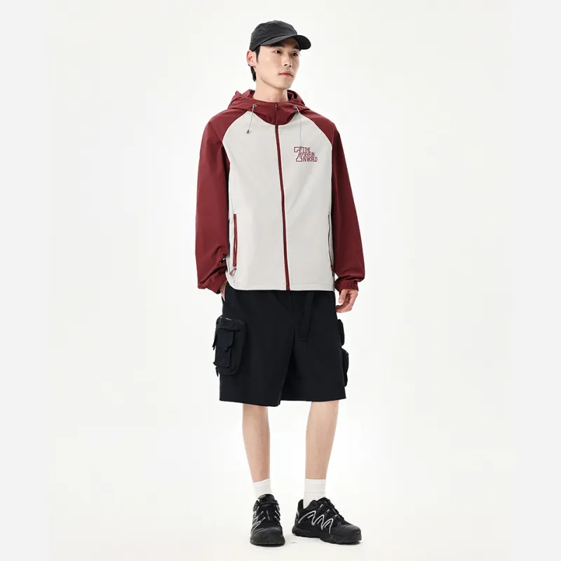 7 SEVFUN Sun Protection Clothing Unisex-2