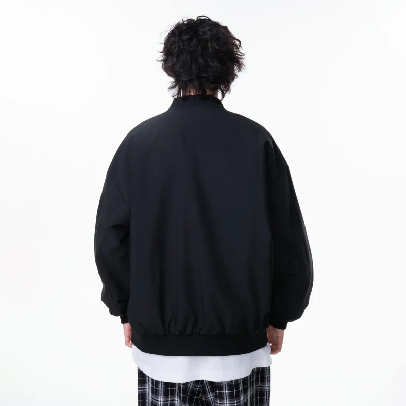 7 SEVFUN Jackets Unisex-2