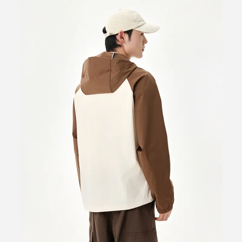7 SEVFUN Sun Protection Clothing Unisex-17