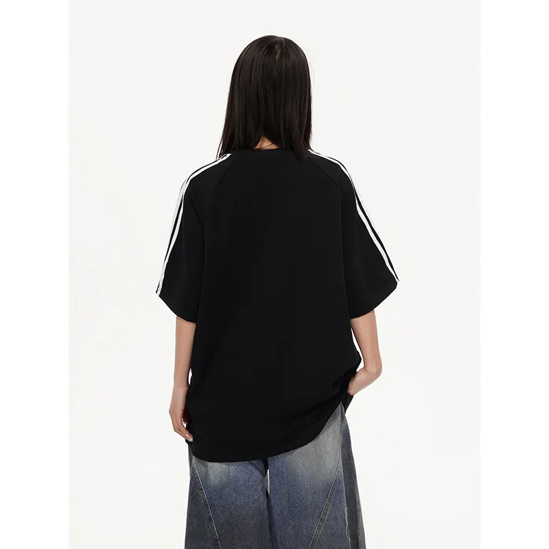 7 SEVFUN T Shirts Unisex-11