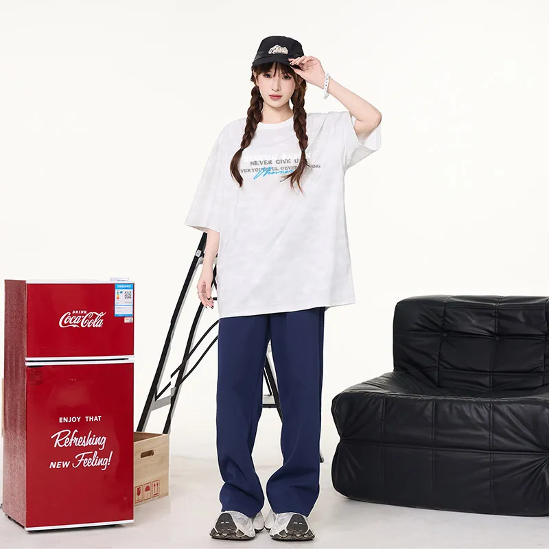 7 SEVFUN T Shirts Unisex-10