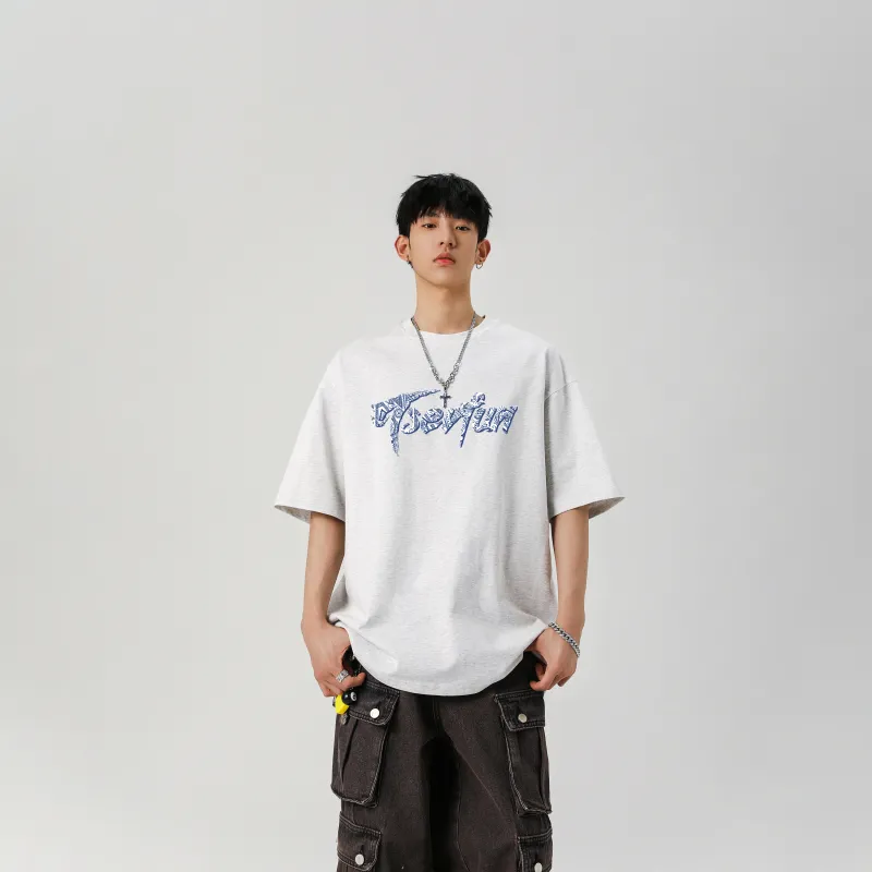 7 SEVFUN T Shirts Unisex-17