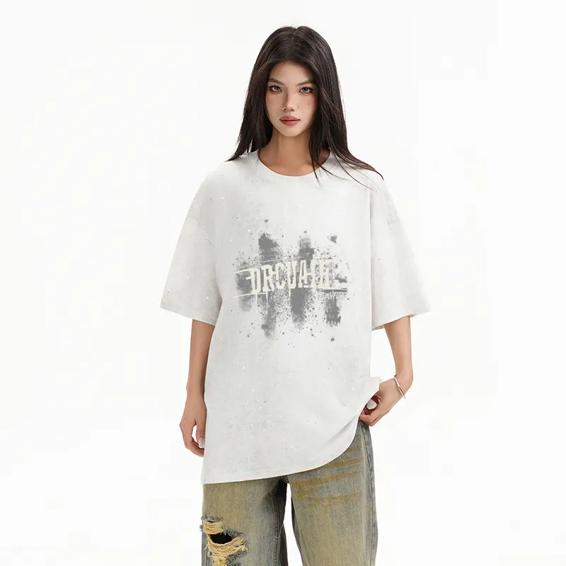 7 SEVFUN T-Shirts Unisex-7