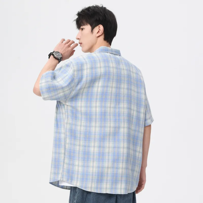 7 SEVFUN Shirts Unisex-7