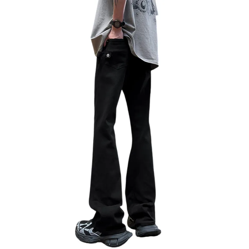 7 SEVFUN Jeans Unisex-7