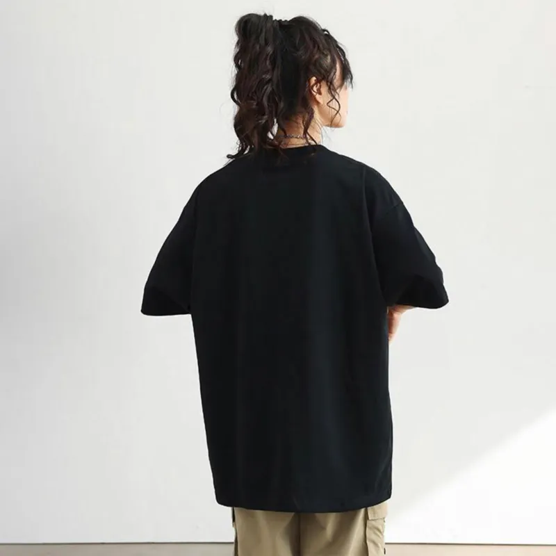 7 SEVFUN T Shirts Unisex-4