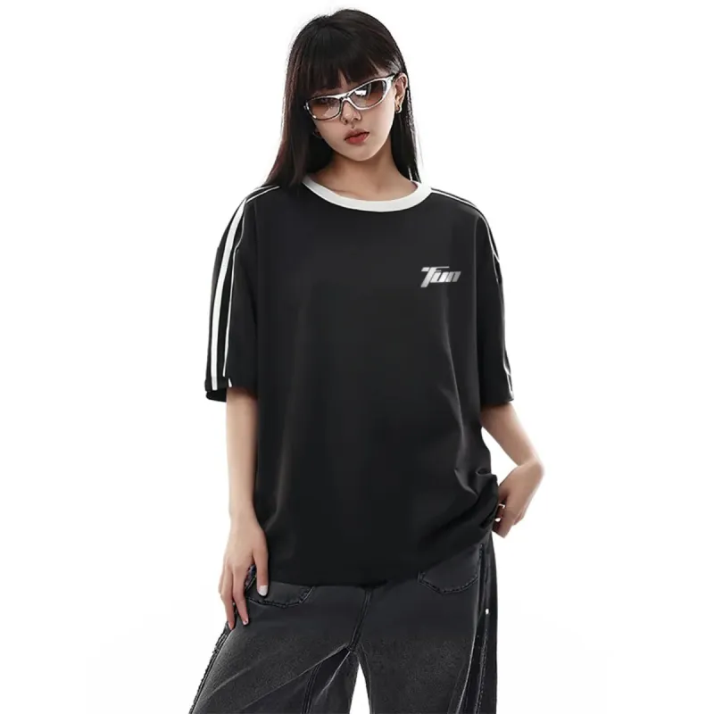 7 SEVFUN T Shirts Unisex-10