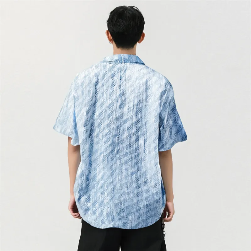 7 SEVFUN Shirts Unisex-7