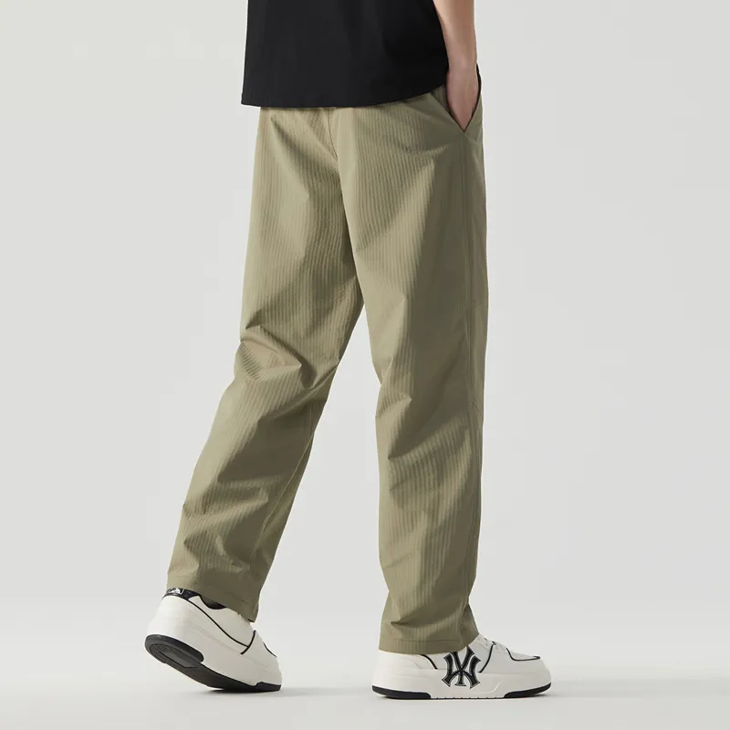 7 SEVFUN Casual Pants Unisex-5