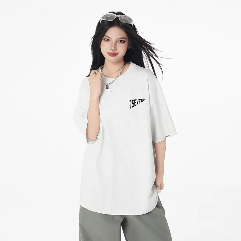 7 SEVFUN T Shirts Unisex-14