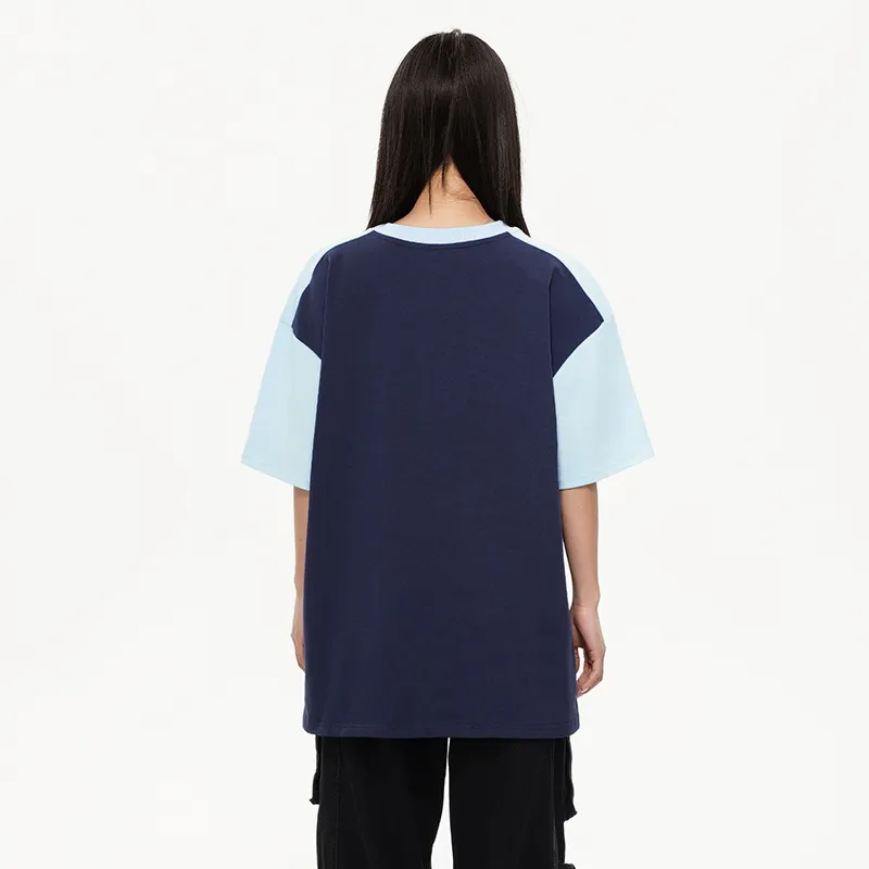 7 SEVFUN T Shirts Unisex-11