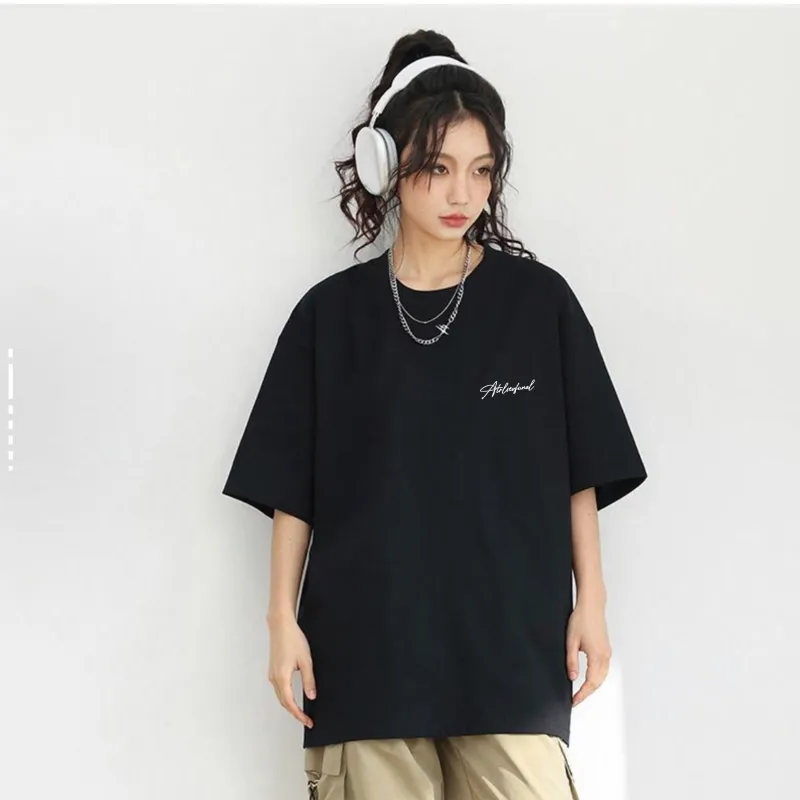7 SEVFUN T Shirts Unisex-3