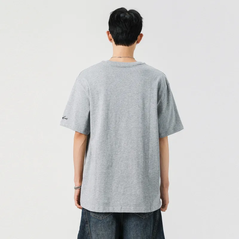7 SEVFUN T Shirts Unisex-14
