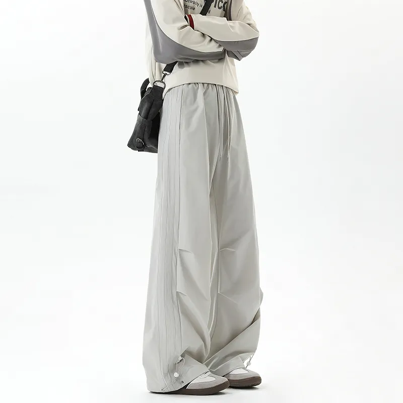 7 SEVFUN Casual Pants Unisex-10