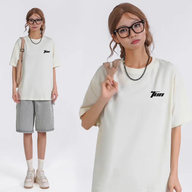 7 SEVFUN T Shirts Unisex-25