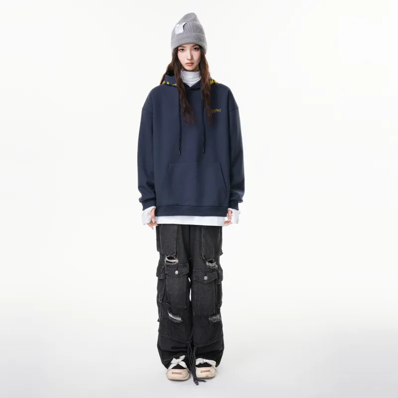 7 SEVFUN Sweatshirts Unisex-15
