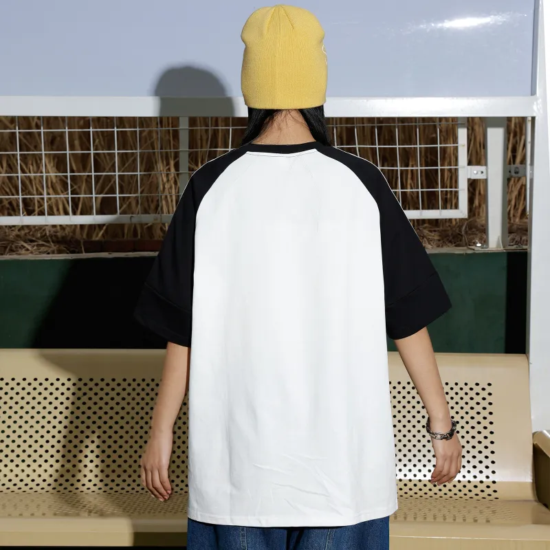 7 SEVFUN T Shirts Unisex-5