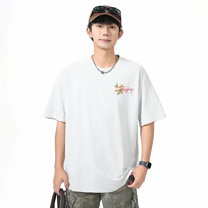 7 SEVFUN T Shirts Unisex-14