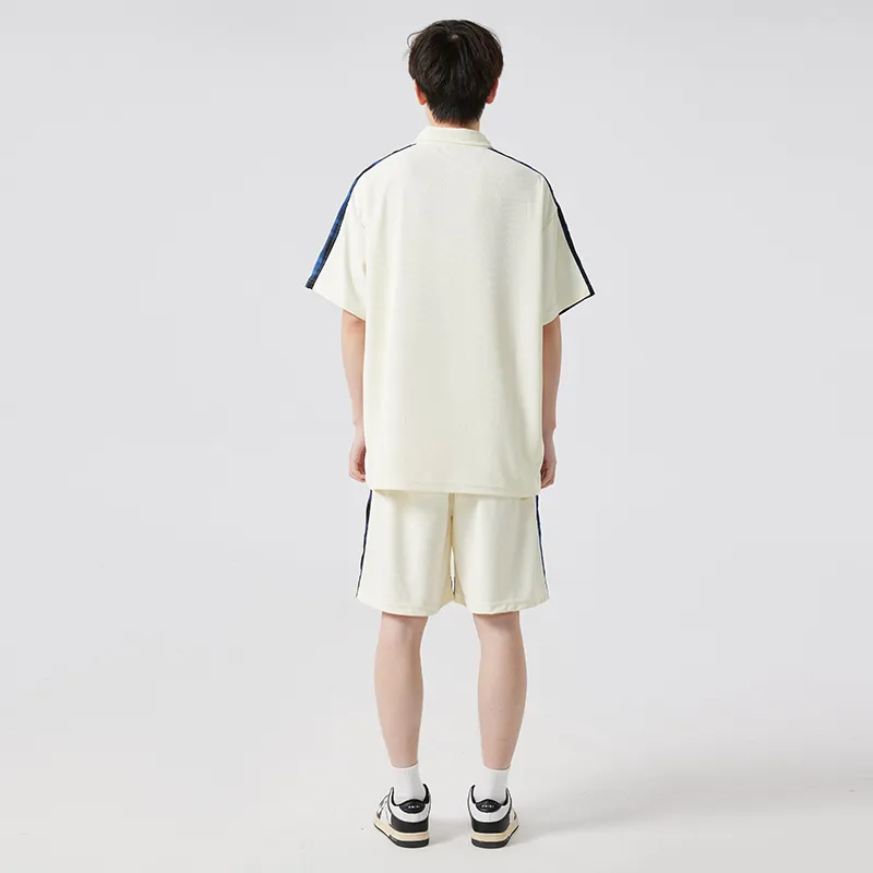 7 SEVFUN Casual Sportswear Unisex-11
