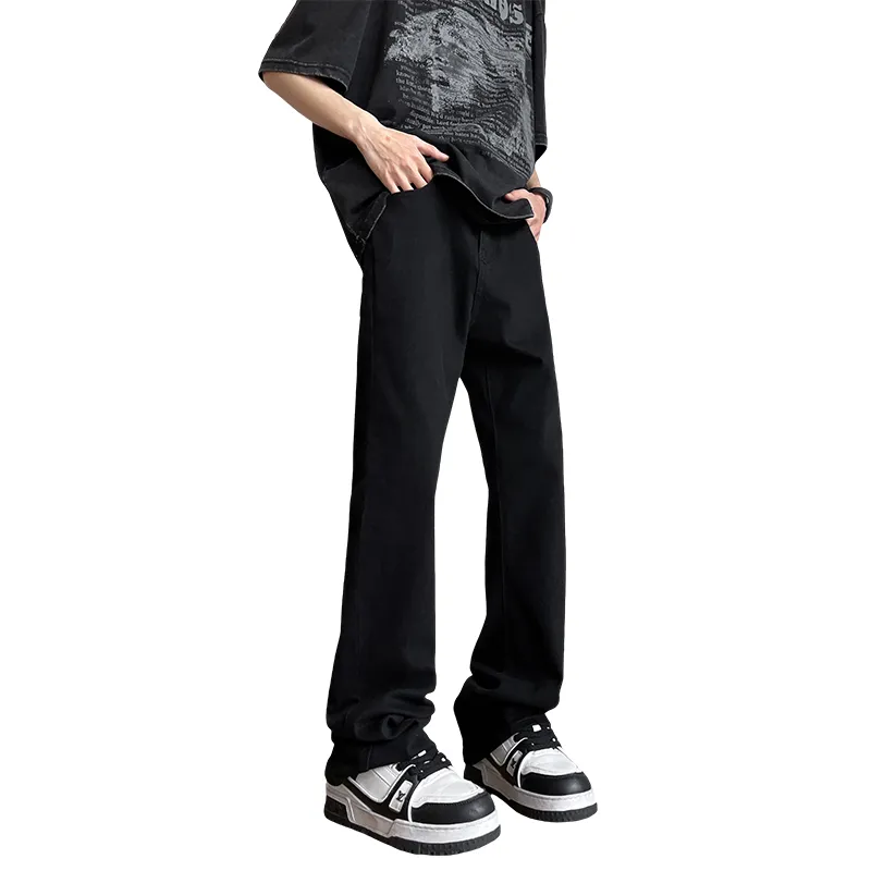 7 SEVFUN Jeans Unisex-10