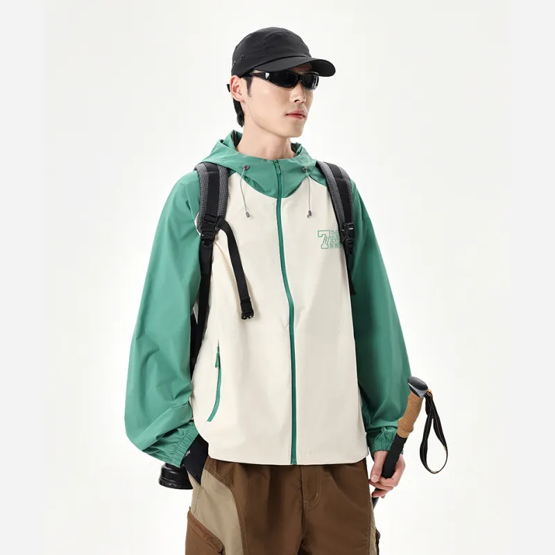 7 SEVFUN Sun Protection Clothing Unisex-30