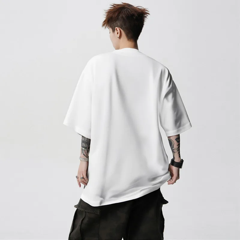 7 SEVFUN T Shirts Unisex-7