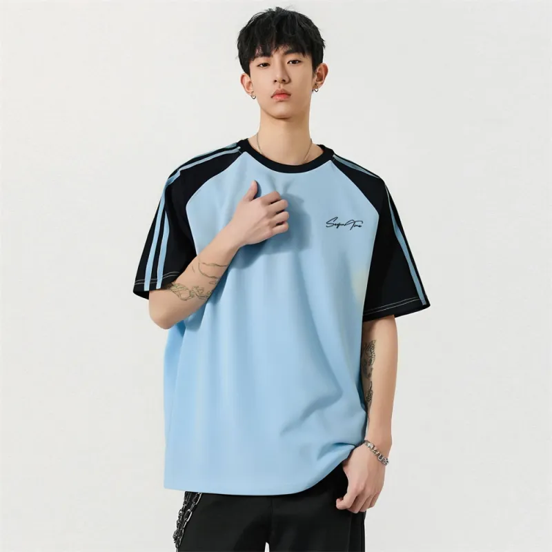 7 SEVFUN T Shirts Unisex-14