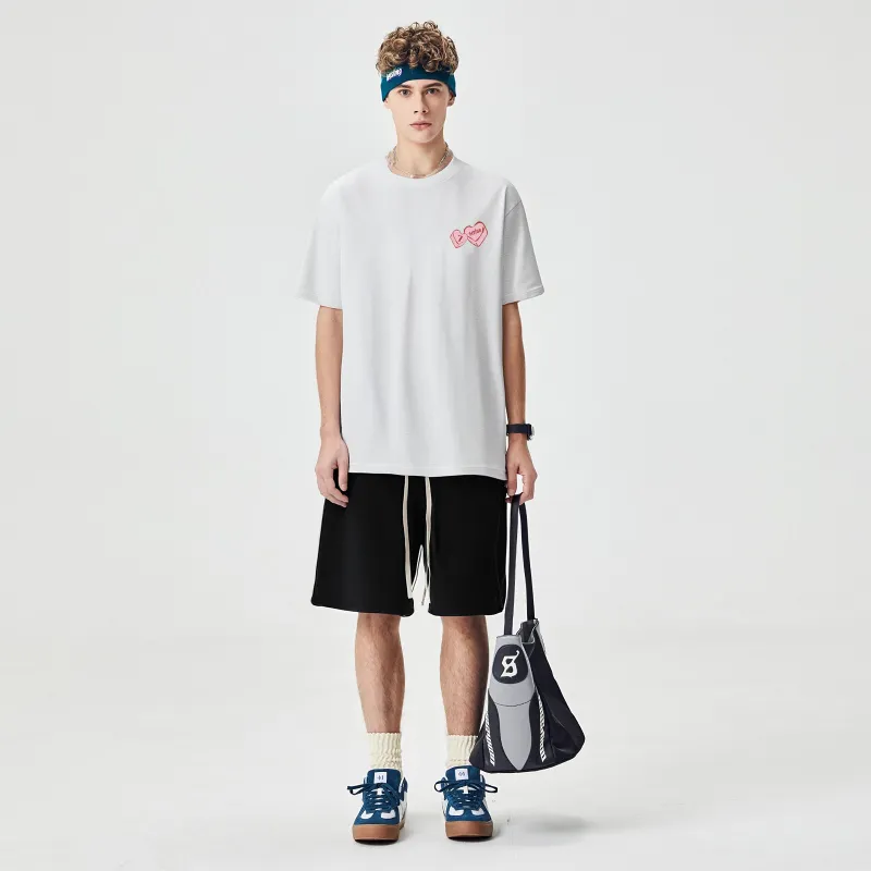 7 SEVFUN Casual Sportswear Unisex-14