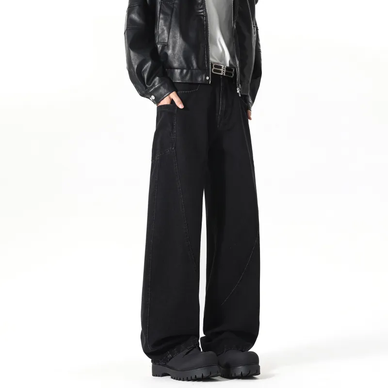 7 SEVFUN Jeans Unisex-1