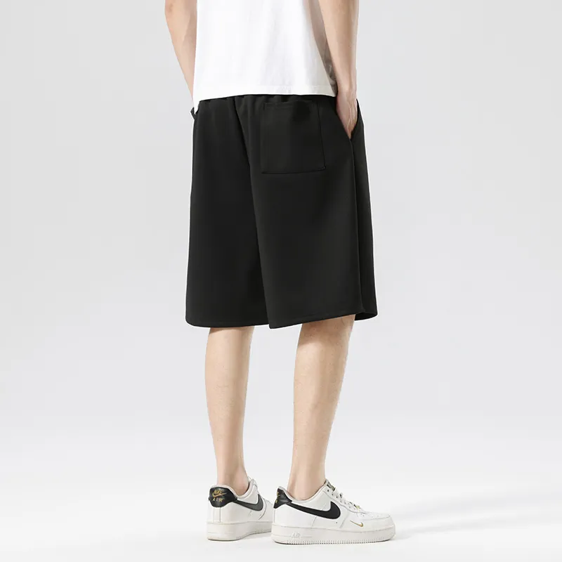 7 SEVFUN Casual Shorts Unisex-3