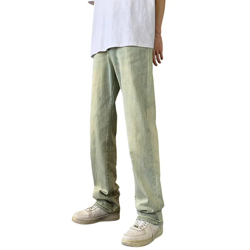 7 SEVFUN Jeans Unisex-7