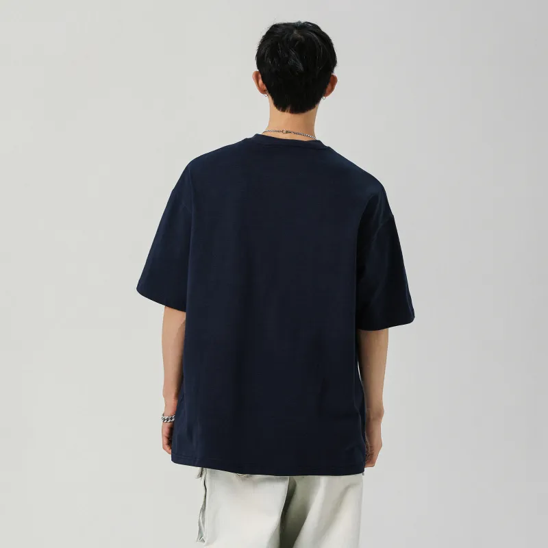 7 SEVFUN T-Shirts Unisex-19