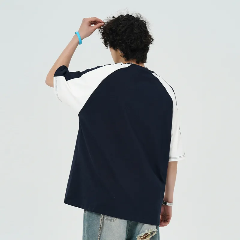 7 SEVFUN T Shirts Unisex-10