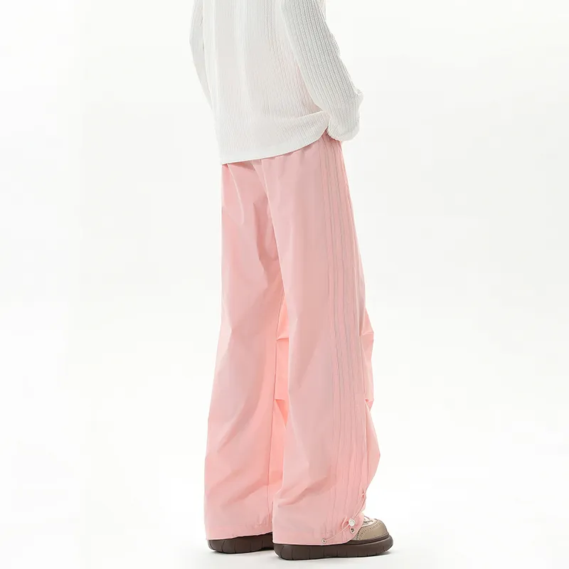 7 SEVFUN Casual Pants Unisex-17