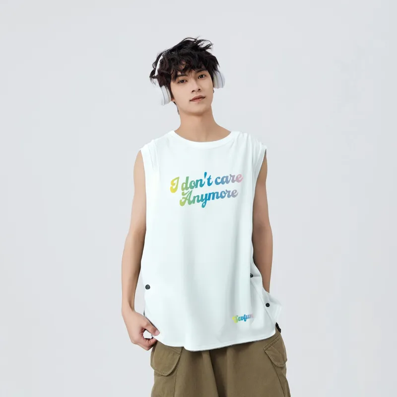 7 SEVFUN Tank Tops Unisex-6