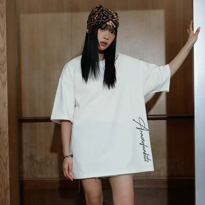 7 SEVFUN T Shirts Unisex-4