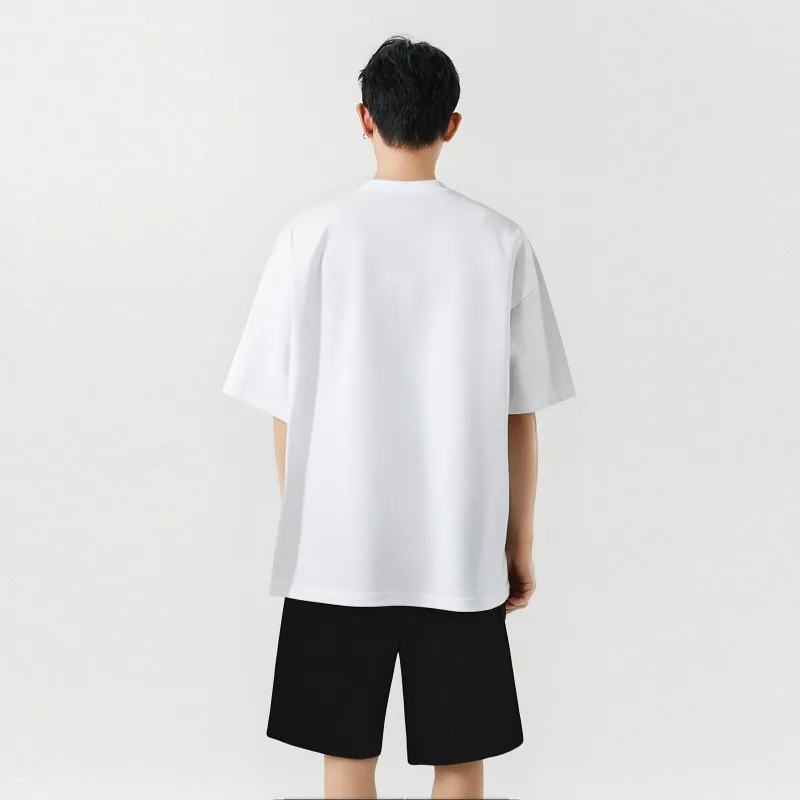7 SEVFUN Casual Sportswear Unisex-5