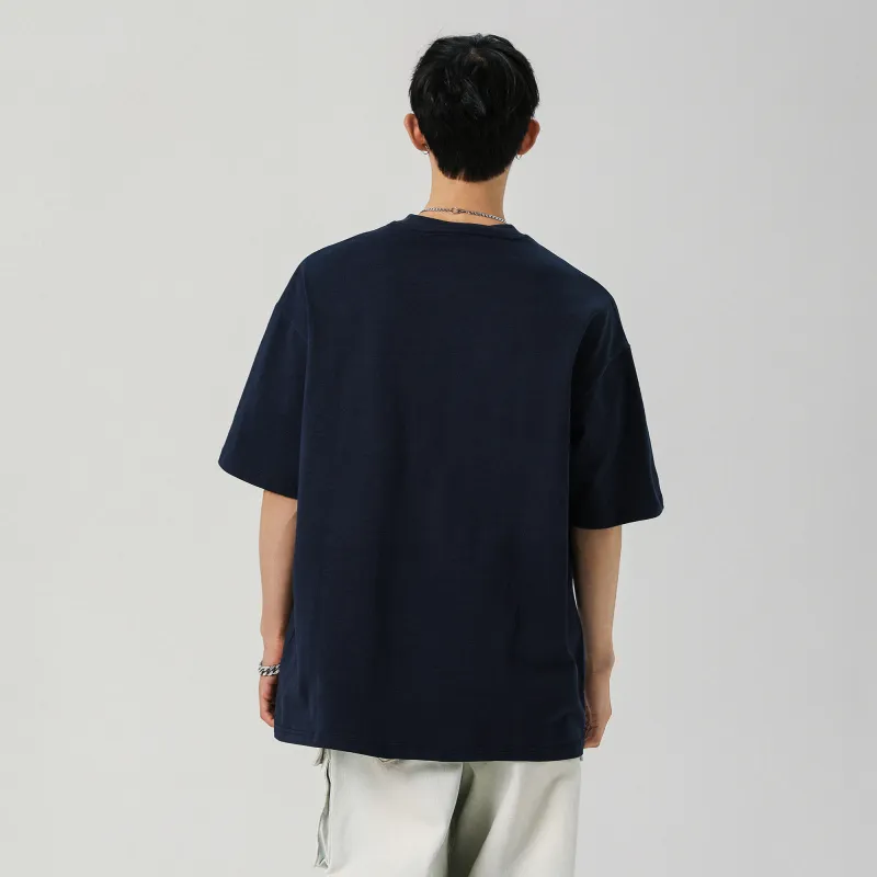 7 SEVFUN T Shirts Unisex-9