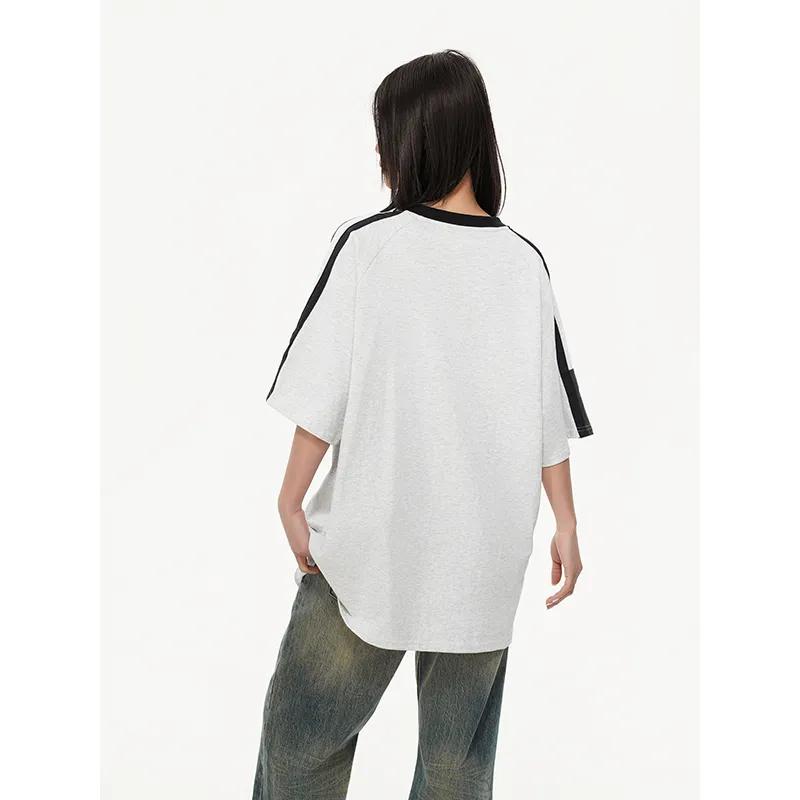 7 SEVFUN T Shirts Unisex-6