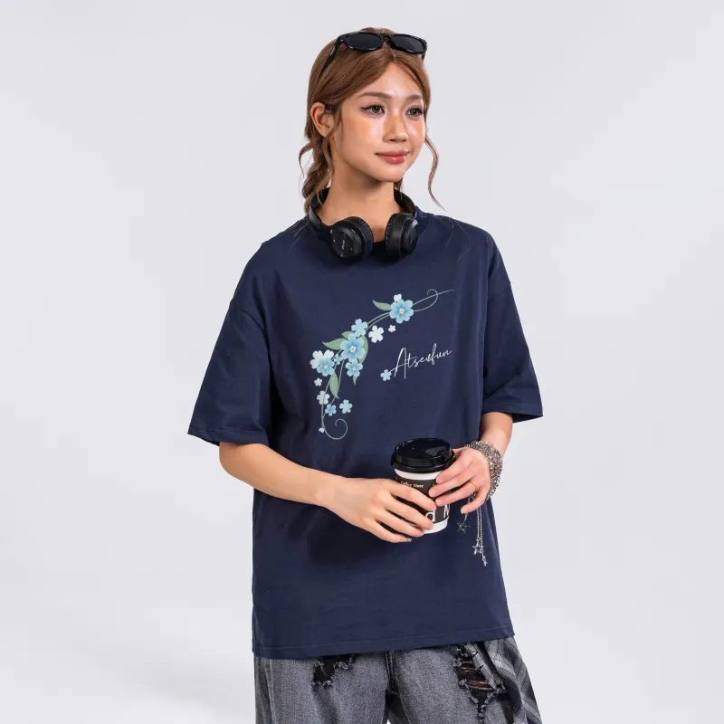 7 SEVFUN T Shirts Unisex-28