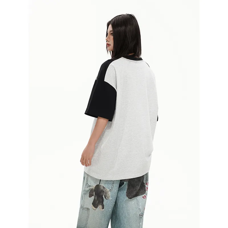 7 SEVFUN T Shirts Unisex-7