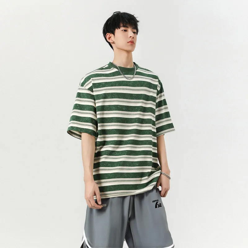 7 SEVFUN Casual Shorts Unisex-8