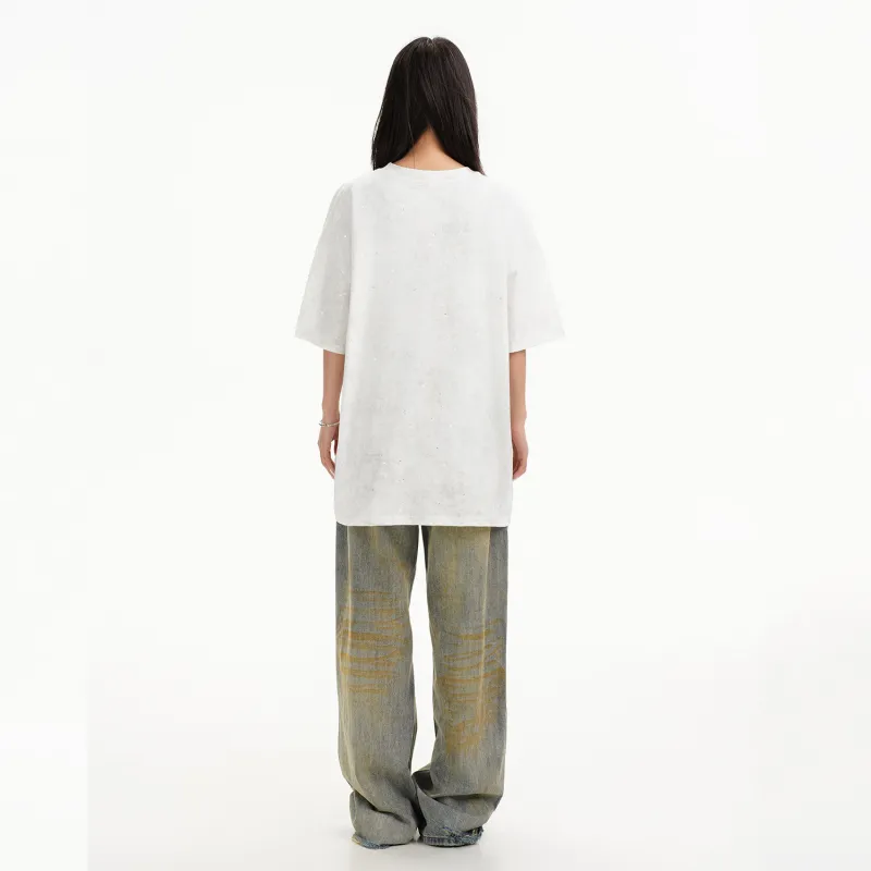 7 SEVFUN T Shirts Unisex-7
