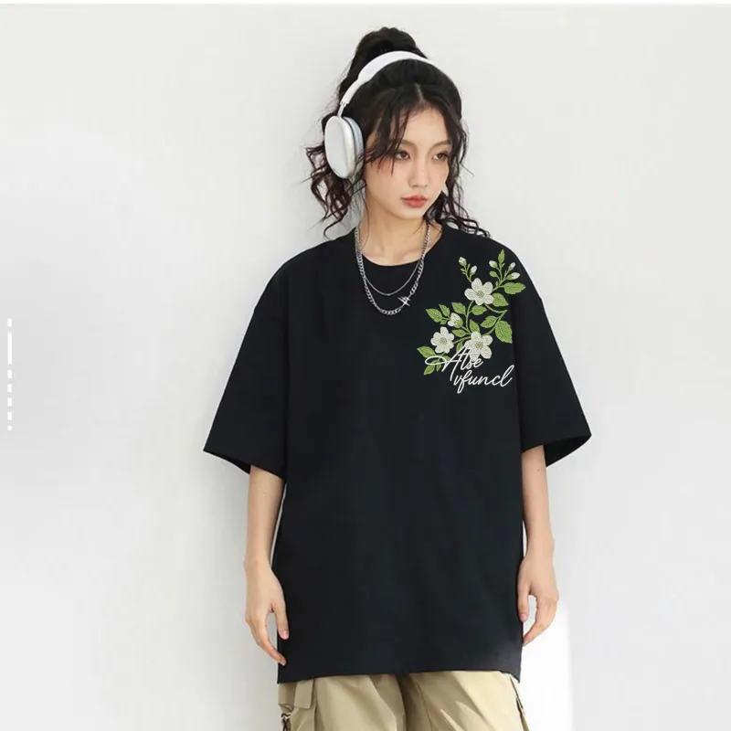 7 SEVFUN T Shirts Unisex-3