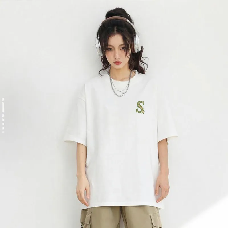 7 SEVFUN T Shirts Unisex-8