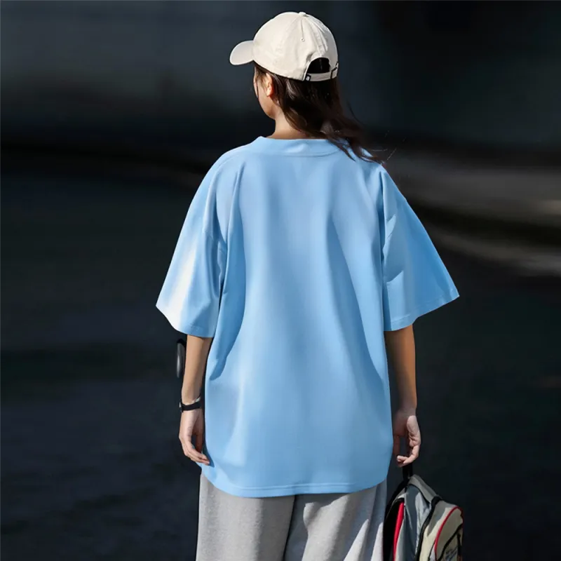 7 SEVFUN T Shirts Unisex-19