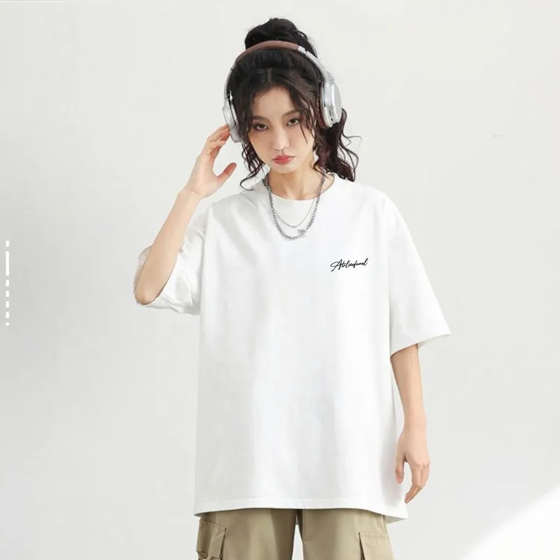 7 SEVFUN T Shirts Unisex-7