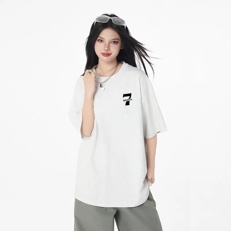 7 SEVFUN T Shirts Unisex-15